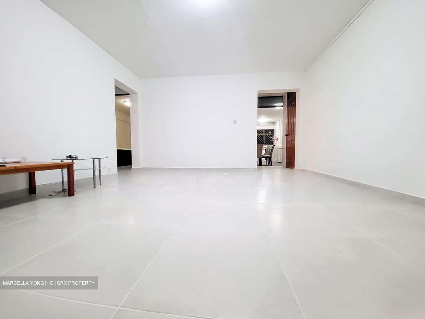 Blk 337 Hougang Avenue 7 (Hougang), HDB 4 Rooms #538976691